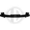 KIA 865302P300 Impact Absorber, bumper